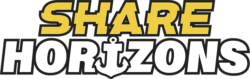 Share Horizons