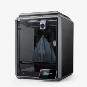 Creality K1