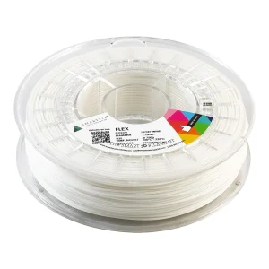 Smartfil FLEX 1.75