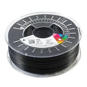 Smartfil PLA 1.75
