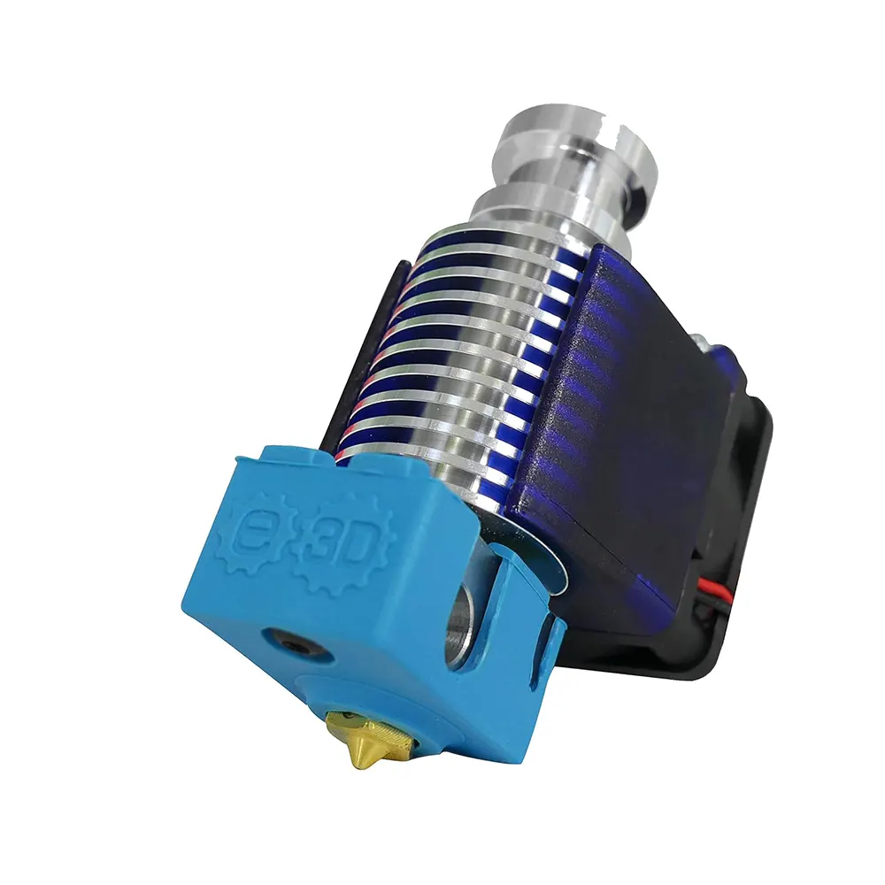 Fusor E3D V6