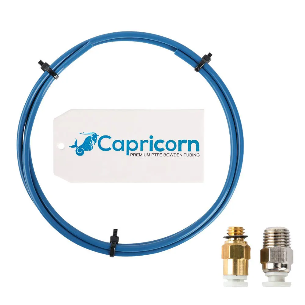 Capricorn